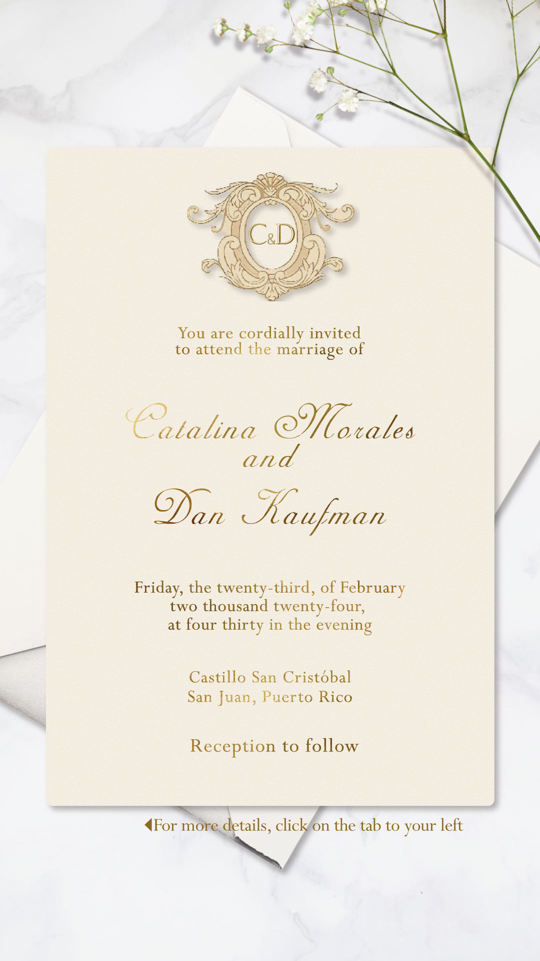 Daniel-y-Catalina-Feb-23-invi-ingl2